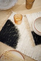 Thumbnail for your product : French Connection Jute Tablemats Set Of 4