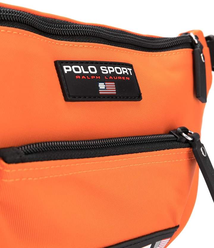 Ralph Lauren Polo Sport crossbody bag ShopStyle