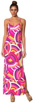 Thumbnail for your product : Alice & Trixie Audrey Maxi