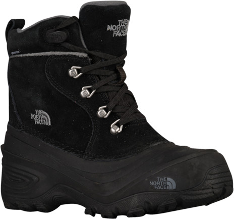 North Face Chilkat Boots | Shop the 