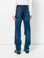 Thumbnail for your product : DSQUARED2 Mac Daddy jeans