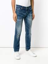 Thumbnail for your product : Dondup Mius slim-fit jeans