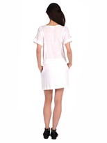 Thumbnail for your product : House Of Harlow Matilda Dress