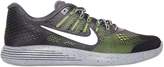 Thumbnail for your product : Nike Lunar Glide 8 Shield Running Sneakers