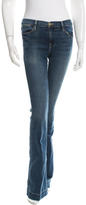 Thumbnail for your product : Frame Denim Le High Flared Jeans w/ Tags