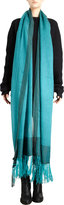 Thumbnail for your product : Haider Ackermann Extra-Long Scarf