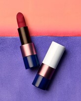 Thumbnail for your product : Hermes Limited Edition Rouge Matte Lipstick