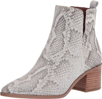 franco sarto booties amazon