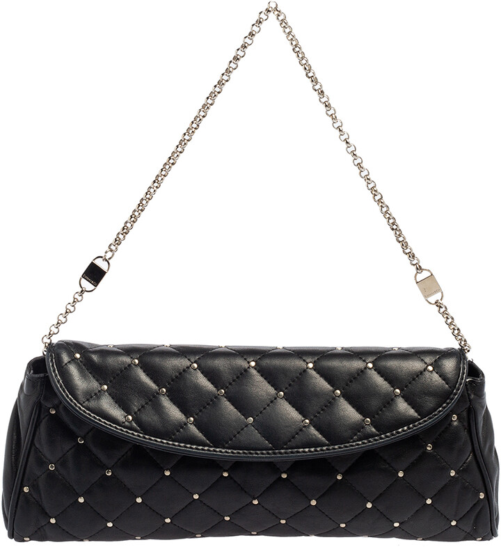 hermes constance ostrich price