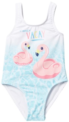 koala baby girl clothes