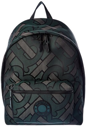 Burberry Bags Backpacks | Shop the world's largest collection of 
