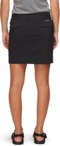Thumbnail for your product : Columbia Saturday Trail Skort - Women's