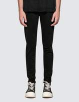 Thumbnail for your product : Represent Blown Knee Denim Jeans