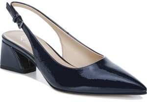 franco sarto demille pump