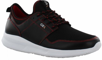 Gbx shoes for sale Outlet