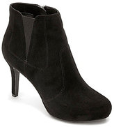 Thumbnail for your product : Cobb Hill Rockport Women ́s Seven To 7 Booties