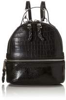 steve madden backpack uk