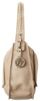 Thumbnail for your product : Lucky Brand Montgomery Hobo