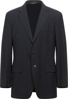 Dolce & Gabbana DOLCE & GABBANA Suit jackets