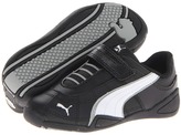 Thumbnail for your product : Puma Kids Tune Cat B 2 V (Toddler/Little Kid/Big Kid)