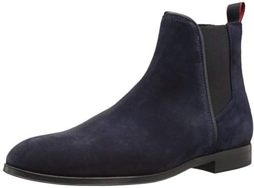 boss boheme chelsea boot
