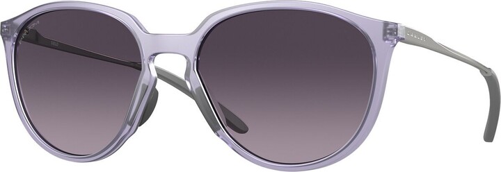 Oakley Sielo Prizm Sunglasses