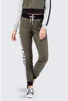 Thumbnail for your product : Select Fashion DON'T CARE JOGGER - size 8