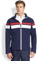 Thumbnail for your product : J. Lindeberg Golf M Swing Jacket