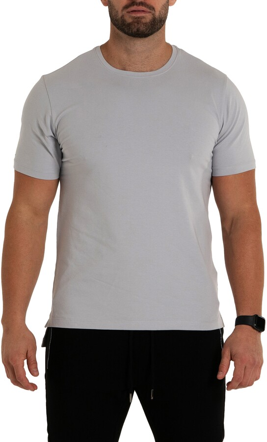 Maceoo Men's T-shirts | Shop the world's largest collection of 