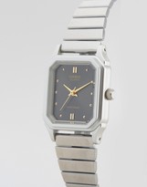 Thumbnail for your product : Casio LQ-400D-1AEF vintage style watch