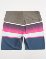 Thumbnail for your product : Rip Curl Rapture Mens Boardshorts