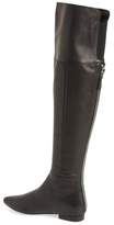 Thumbnail for your product : Kristin Cavallari 'York' Over the Knee Boot