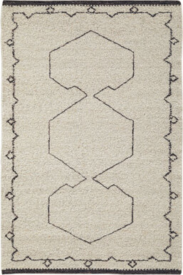 Union Rustic Farah Area Rug