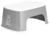 Thumbnail for your product : BABYBJÖRN 'Safe Step' Step Stool (Toddler)