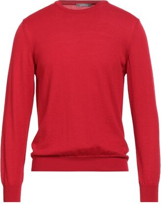 ANDREA FENZI Man Sweater
