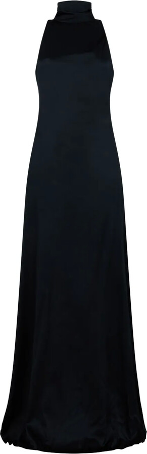 SABINA BILENKO Selena dress
