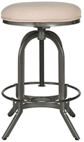 Thumbnail for your product : Safavieh Wildomar Stool