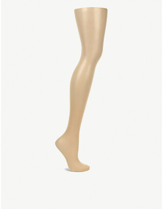 Wolford Pure 10 tights