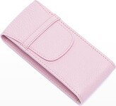 Thumbnail for your product : Rapport Portobello Single Watch Pouch