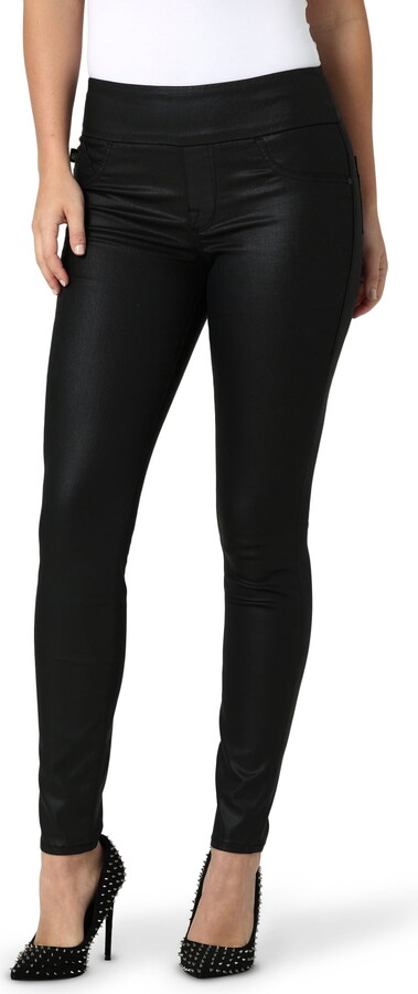 Rock & Republic Women’s Denim Rx Fever Pull On Jegging