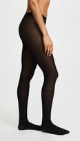 Thumbnail for your product : Falke Cotton Touch Tights