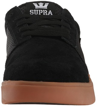 Supra Hammer Men's Skate Shoes