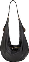 Thumbnail for your product : The Row Sling Hobo