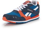 Thumbnail for your product : Reebok GL 1500 Junior Trainers