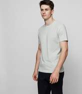 Thumbnail for your product : Reiss DRONA Crew-Neck T-Shirt