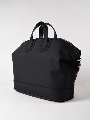 Givenchy Top Handle Bag