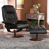 Thumbnail for your product : Wildon Home ® Standard Size Recliner