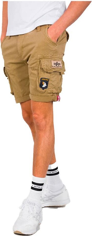 men's short hair 2020