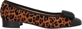 Il Borgo Firenze Woman Ballet flats