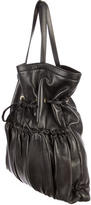 Thumbnail for your product : Rochas Tote